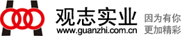 ʡ^(gun)־(sh)I(y)޹˾